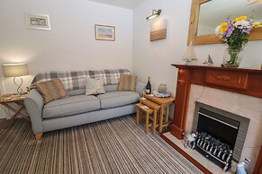 Pebble Cottage
