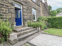 Deeley House