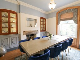 Deeley House