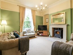 Deeley House