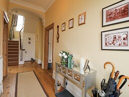 Deeley House