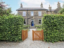 Deeley House