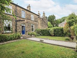 Deeley House