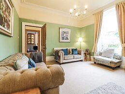 Deeley House