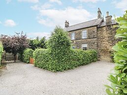 Deeley House