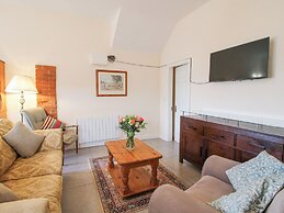 Millstone Cottages - Granary Cottage