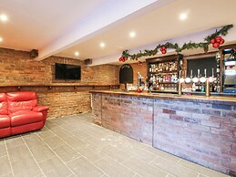 Millstone Cottages - Granary Cottage