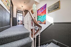 Pats Palace