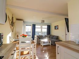 The Sail Loft