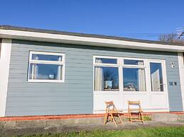 The Sail Loft