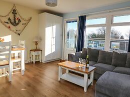 The Sail Loft