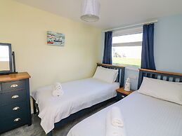 The Sail Loft
