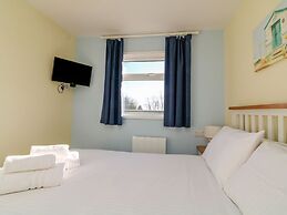The Sail Loft