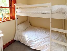 Highwood Lodge
