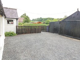 Loanview