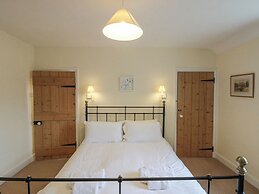 Harwood Cottage