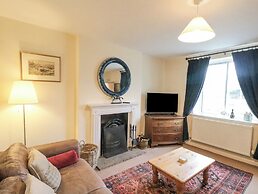 Harwood Cottage