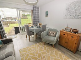 The Lobster Pot