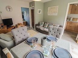 The Lobster Pot