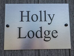 Holly Lodge