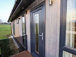 Holly Lodge