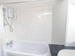 White Swan Cottage