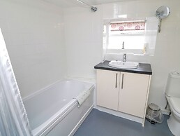 White Swan Cottage
