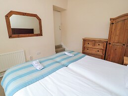 White Swan Cottage