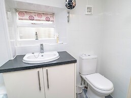 White Swan Cottage