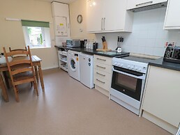 White Swan Cottage