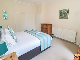 White Swan Cottage