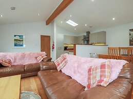 1 Miller's Island
