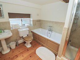 Dunnimere Farmhouse