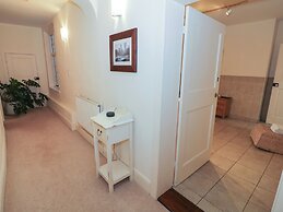 Dunnimere Farmhouse