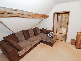 Dunnimere Farmhouse
