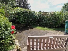 Fir Tree Cottage