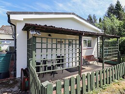 Fir Tree Cottage