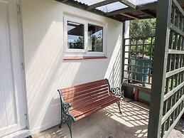 Fir Tree Cottage