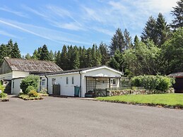 Fir Tree Cottage