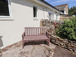 Fir Tree Cottage