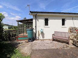 Fir Tree Cottage
