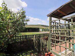 Fir Tree Cottage