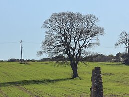 Beacon House
