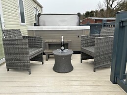Downtime Lodge