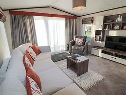 Downtime Lodge