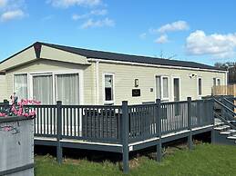 Downtime Lodge
