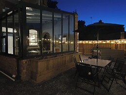 The Nook