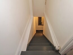The Nook