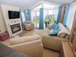 Gentle Tide