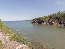 Gentle Tide